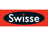 Swisse coupons